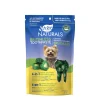 Brushless Toothpaste dental treats, mini