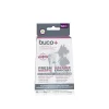 Buco+ Dental Care for Cats and Dogs of Less Than 15 kg, 35 pouches