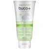 buco+ Enzymatic Care Dental Gel for Cats and Dogs