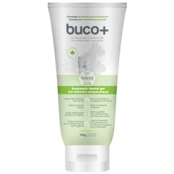 buco+ Enzymatic Care Dental Gel for Cats and Dogs