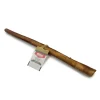 Bully Stick, 30 cm