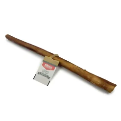 Bully Stick, 30 cm