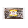Bully Sticks, Large 12'', 10 units