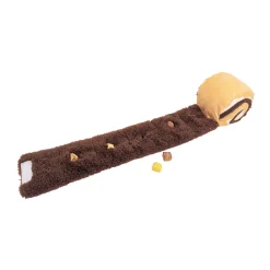 Bun Snuffle Dog Toy
