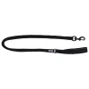 Bungee Dog Leash