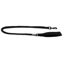 Bungee Dog Leash
