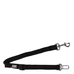 Bungee Seat Belt Tether
