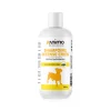 Cade Oil Intense Shampoo for Dogs, 250 ml
