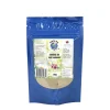 Calming aid 50g