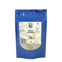 Calming aid 50g