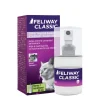 Calming spray for cats 20 ml