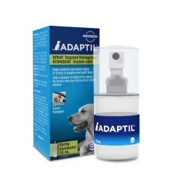 Calming Spray for Dogs, 20 ml