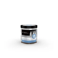 Calming Supplement Chews for Cats