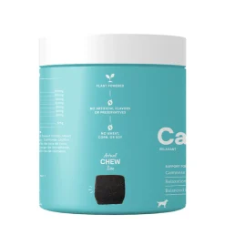 Calming Supplement Chews for Dogs