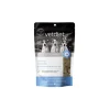 Calming Supplement for Dogs