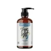 Calming support hemp seed oil