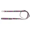 Calypso Silicone Leash for Dogs