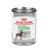 Canine Care Nutrition™ Digestive Care Loaf in Sauce Canned Dog Food