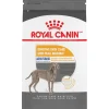 Canine Care Nutrition™ Large Sensitive Skin Care Dry Dog Food