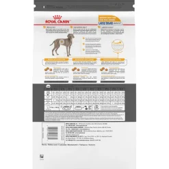 Canine Care Nutrition™ Large Sensitive Skin Care Dry Dog Food