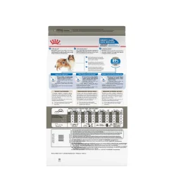 Canine Care Nutrition™ Large Weight Care® Dry Dog Food