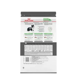 Canine Care Nutrition™ Medium Digestive Care Dry Dog Food