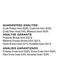 Canine Care Nutrition™ Medium Digestive Care Dry Dog Food