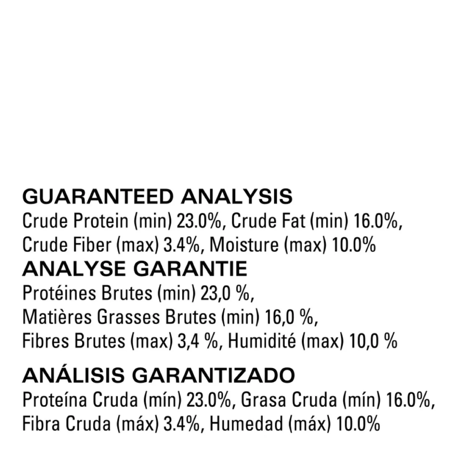 Canine Care Nutrition™ Medium Digestive Care Dry Dog Food