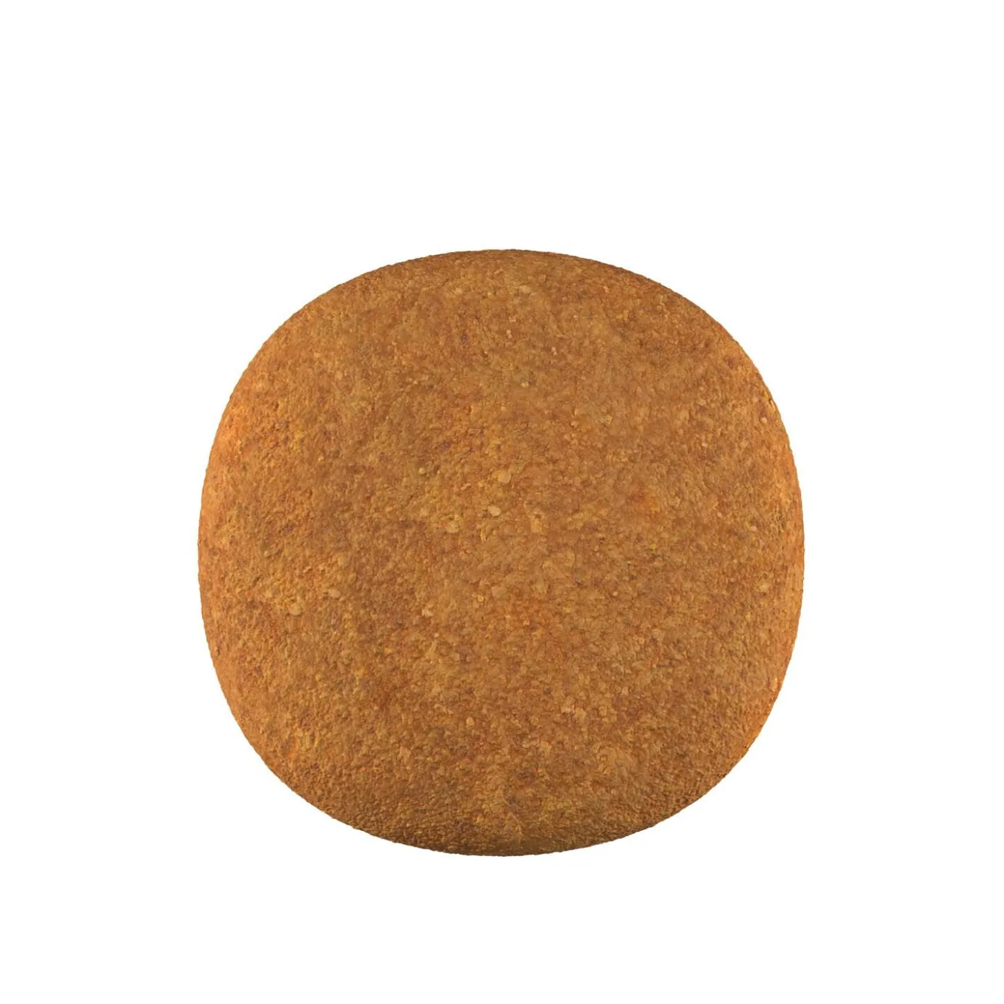 Canine Care Nutrition™ Medium Digestive Care Dry Dog Food