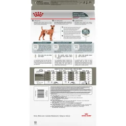 Canine Care Nutrition™ Medium Dental Care Dry Food