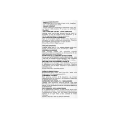 Canine Care Nutrition™ Medium Dental Care Dry Food
