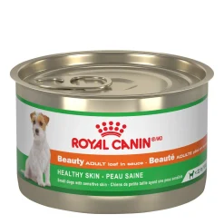 Canine Health Nutrition™ Beauty Adult Canned Dog Food