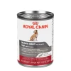 Canine Health Nutrition™ Mature Adult Loaf in Sauce Canned Dog Food