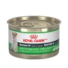 Canine Health Nutrition™ Mature 8+ Canned Dog Food