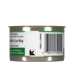 Canine Health Nutrition™ Mature 8+ Canned Dog Food