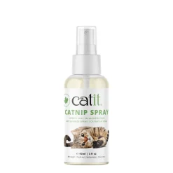 Canip Spray, 90 ml