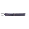 Car Seat Belt for Dogs