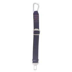 Car Seat Belt for Dogs