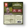 Caravan Country Cookhouse Beef Cooked Meal for Dogs
