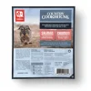 Caravan Country Cookhouse Salmon Cooked Meal for Dogs