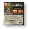 Caravan Country Cookhouse Turkey Cooked Meal for Dogs
