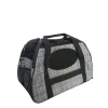 Carry-Me™ pet carrier, starry night