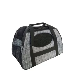 Carry-Me™ pet carrier, starry night