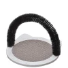 Cat Arch Scratching Pad