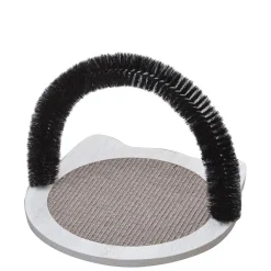 Cat Arch Scratching Pad