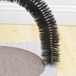 Cat Arch Scratching Pad