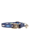 Cat Collar, Fishes
