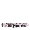 Cat Collar, mouse