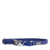 Cat Collar, paisley