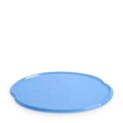 Cat Dinner Mat